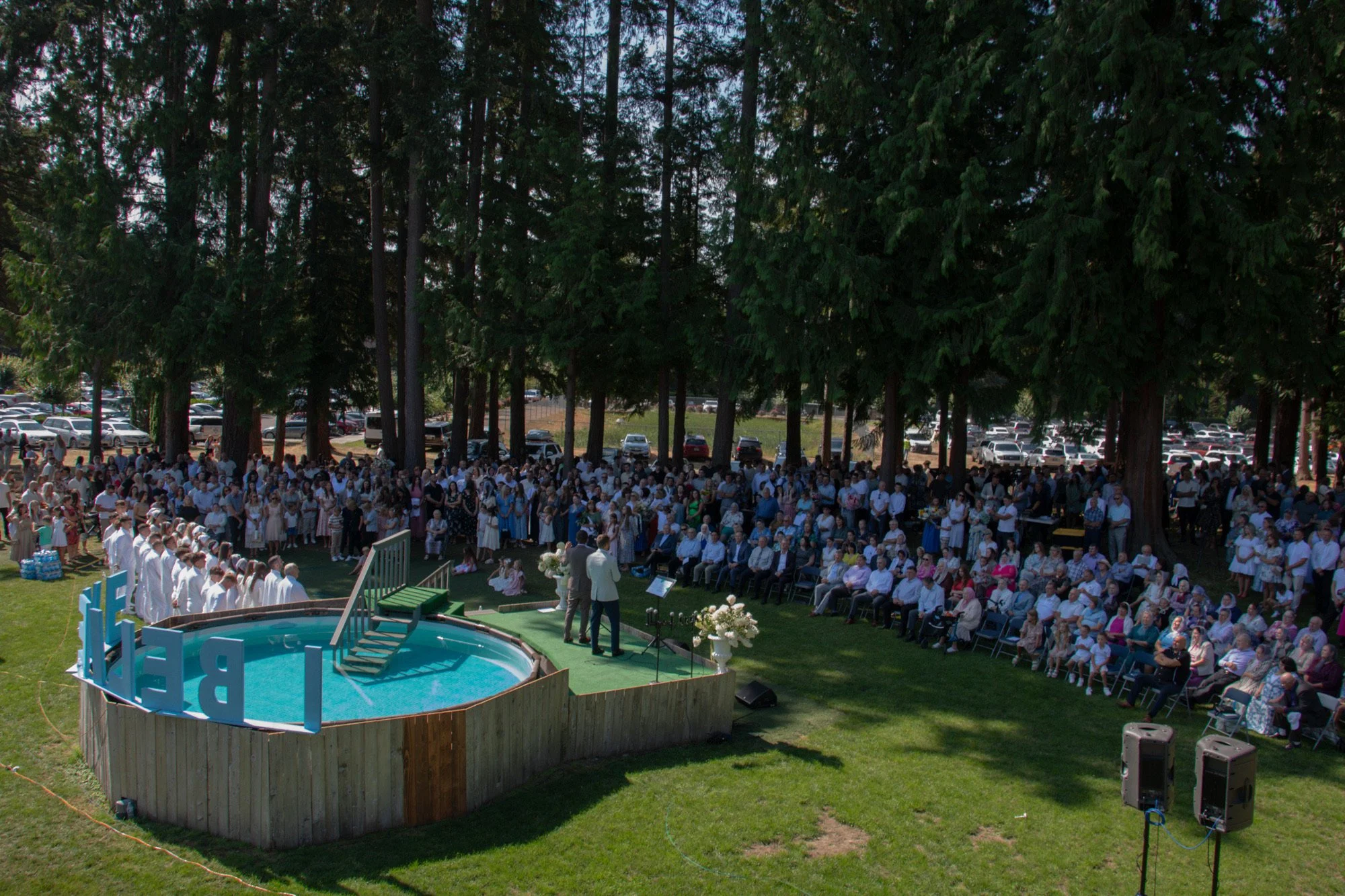 FR Baptism 24 - Additional-28.JPG