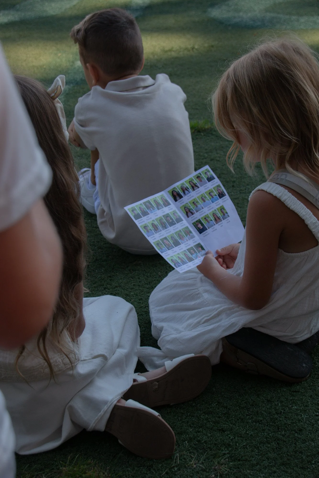 FR Baptism 24 - Additional-29.JPG