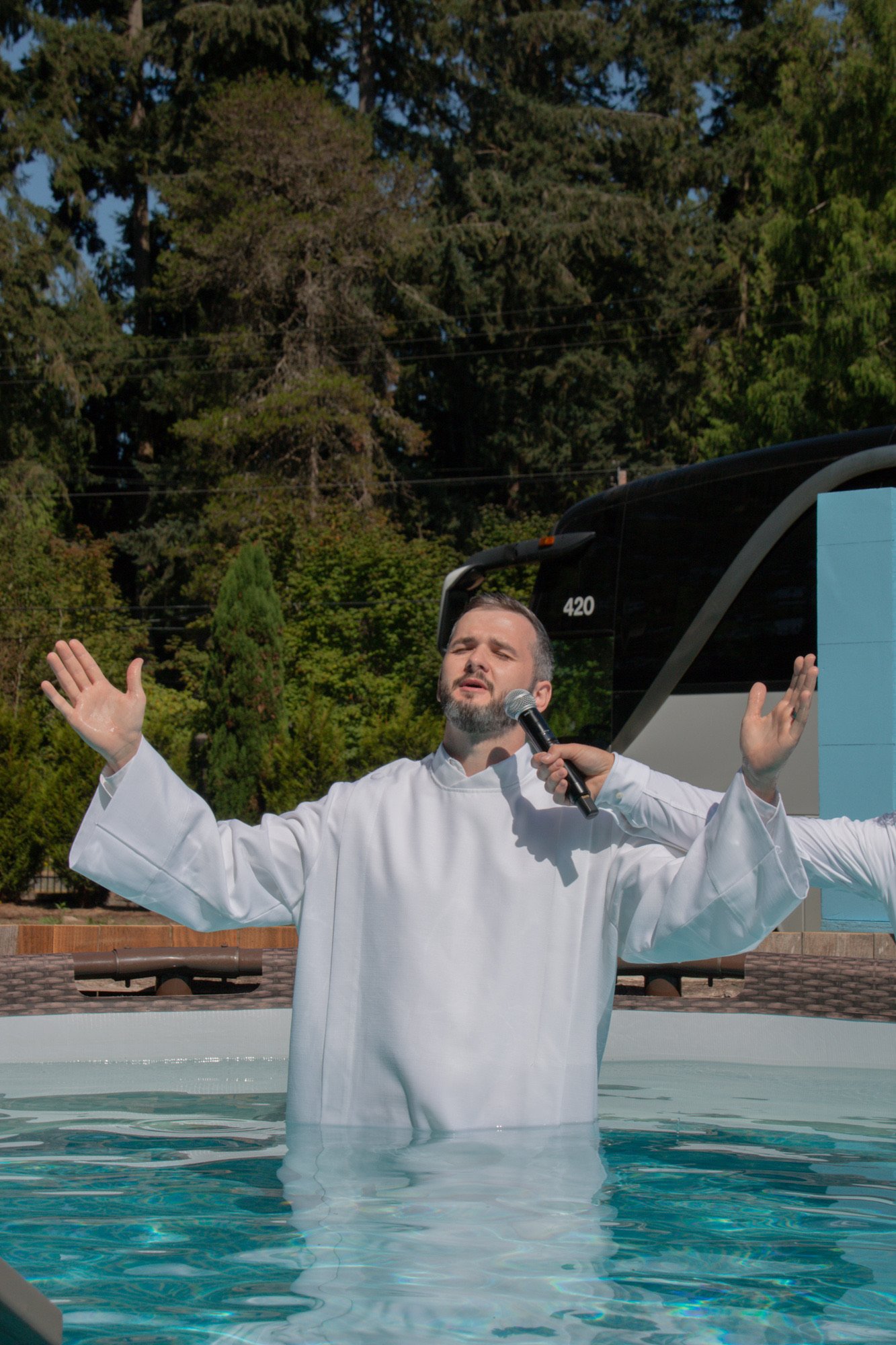 FR Baptism 24 - Additional-30.JPG