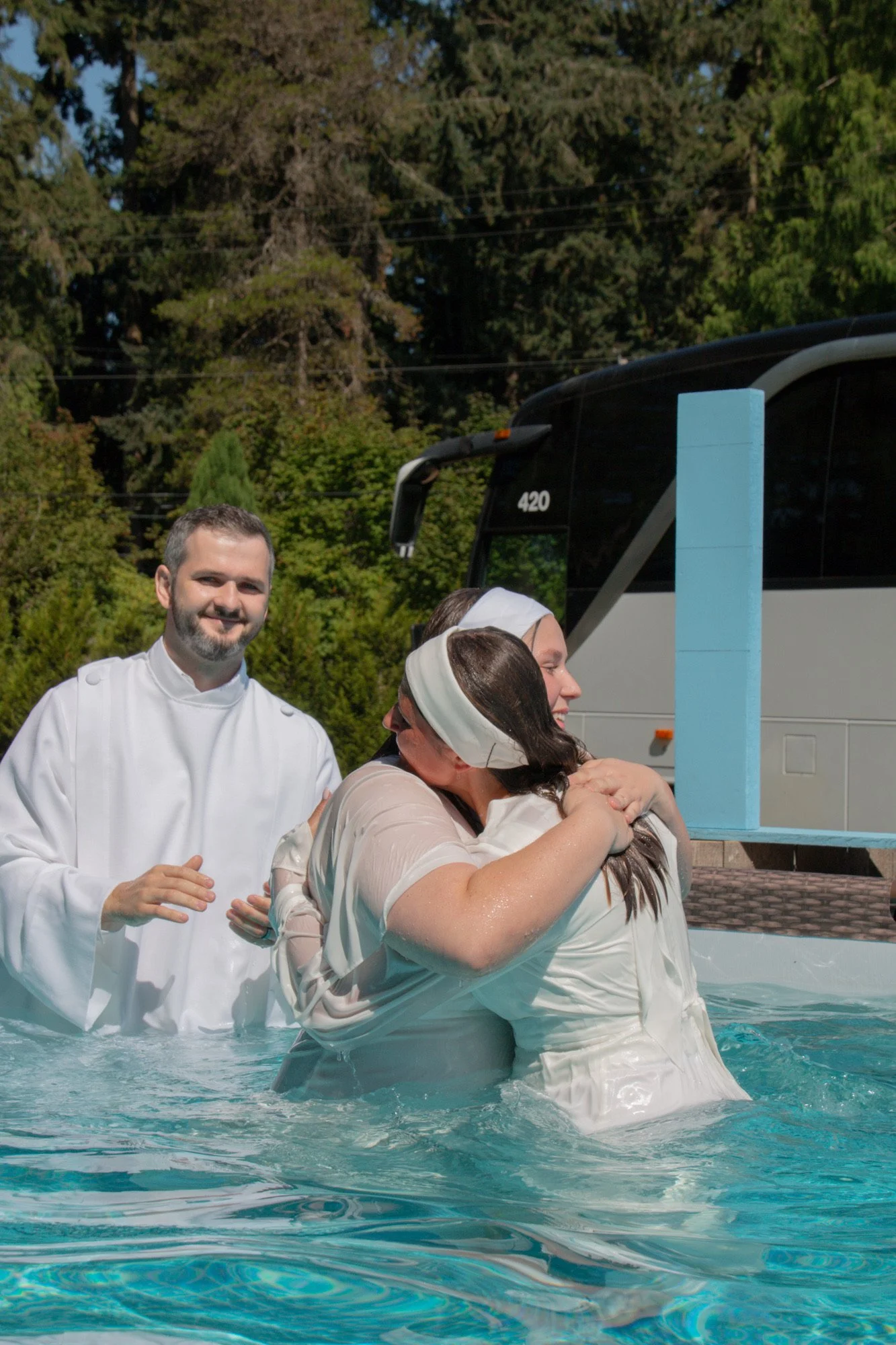 FR Baptism 24 - Additional-31.JPG