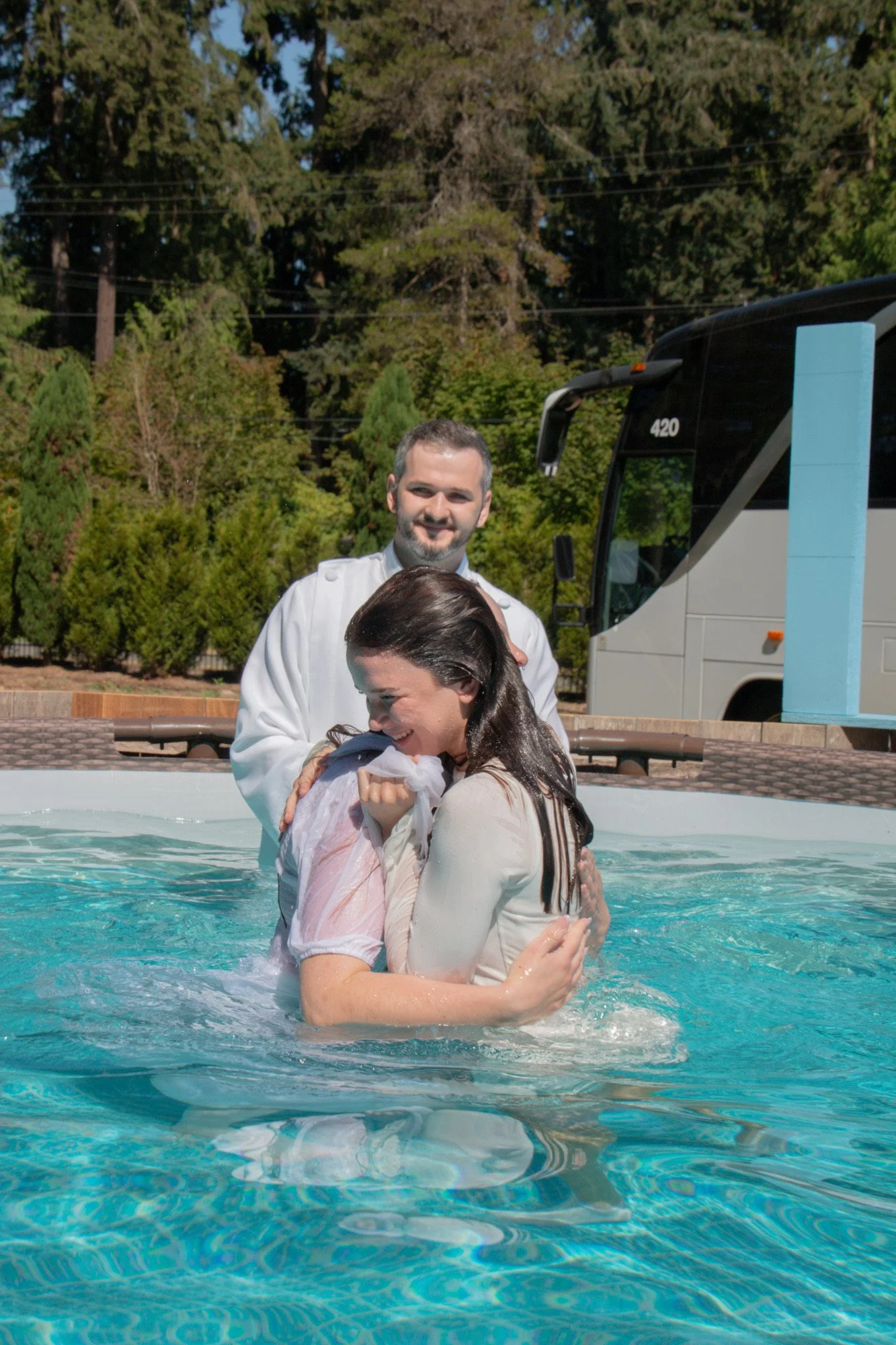 FR Baptism 24 - Additional-32.JPG