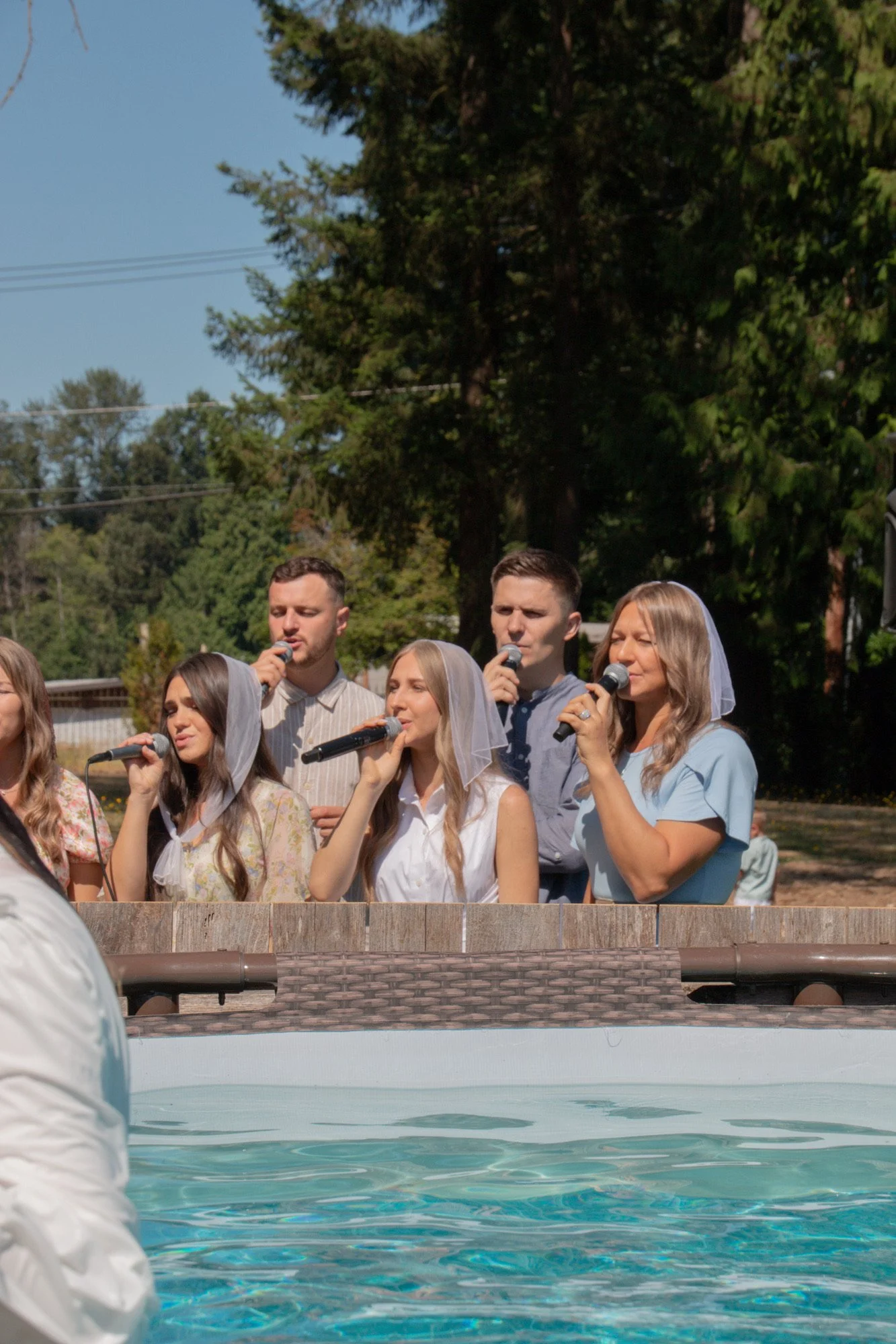 FR Baptism 24 - Additional-33.JPG