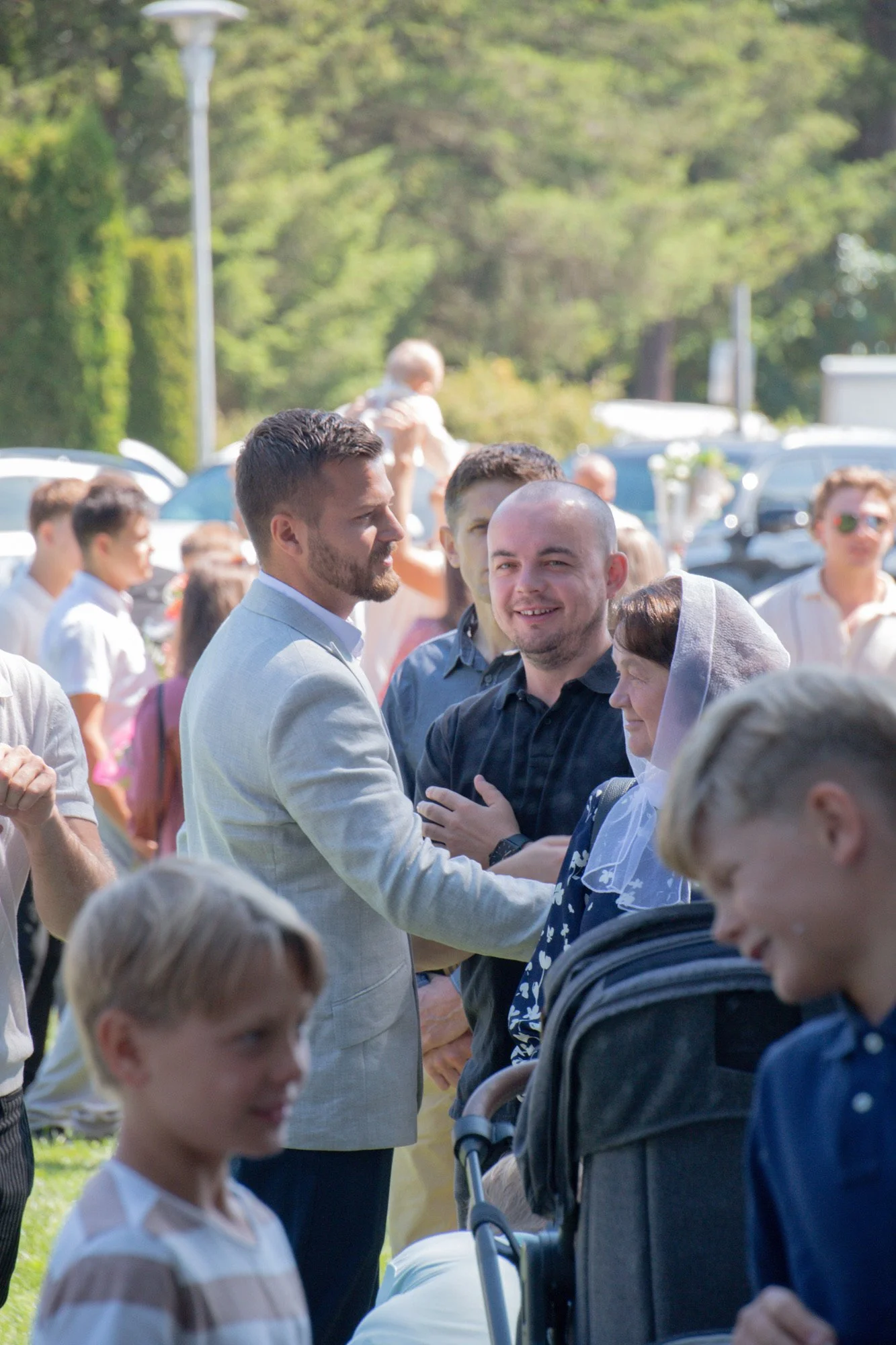 FR Baptism 24 - Additional-36.JPG