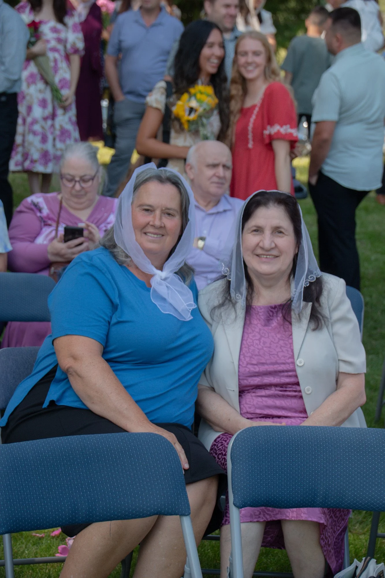FR Baptism 24 - Additional-37.JPG