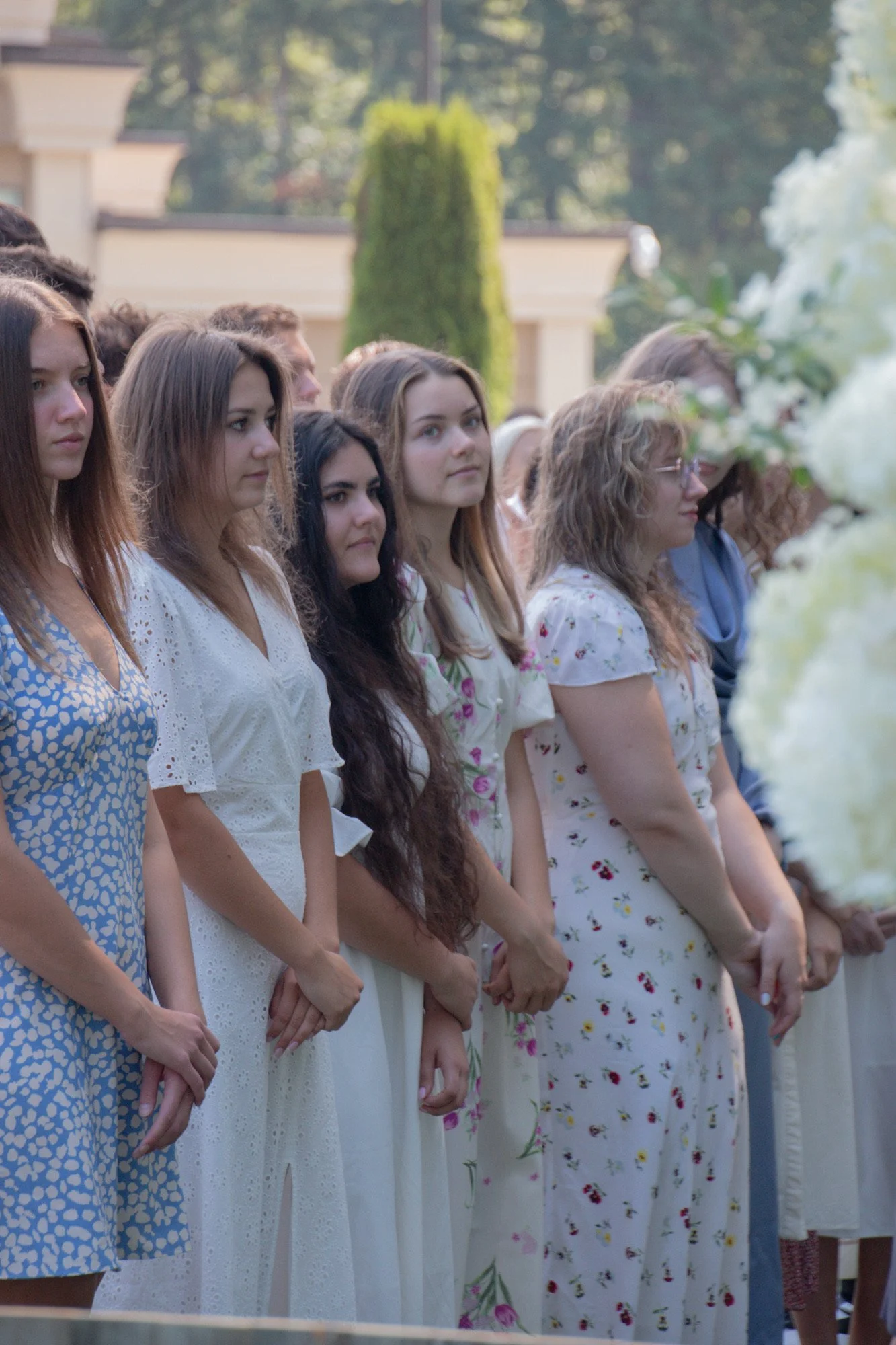 FR Baptism 24 - Additional-39.JPG