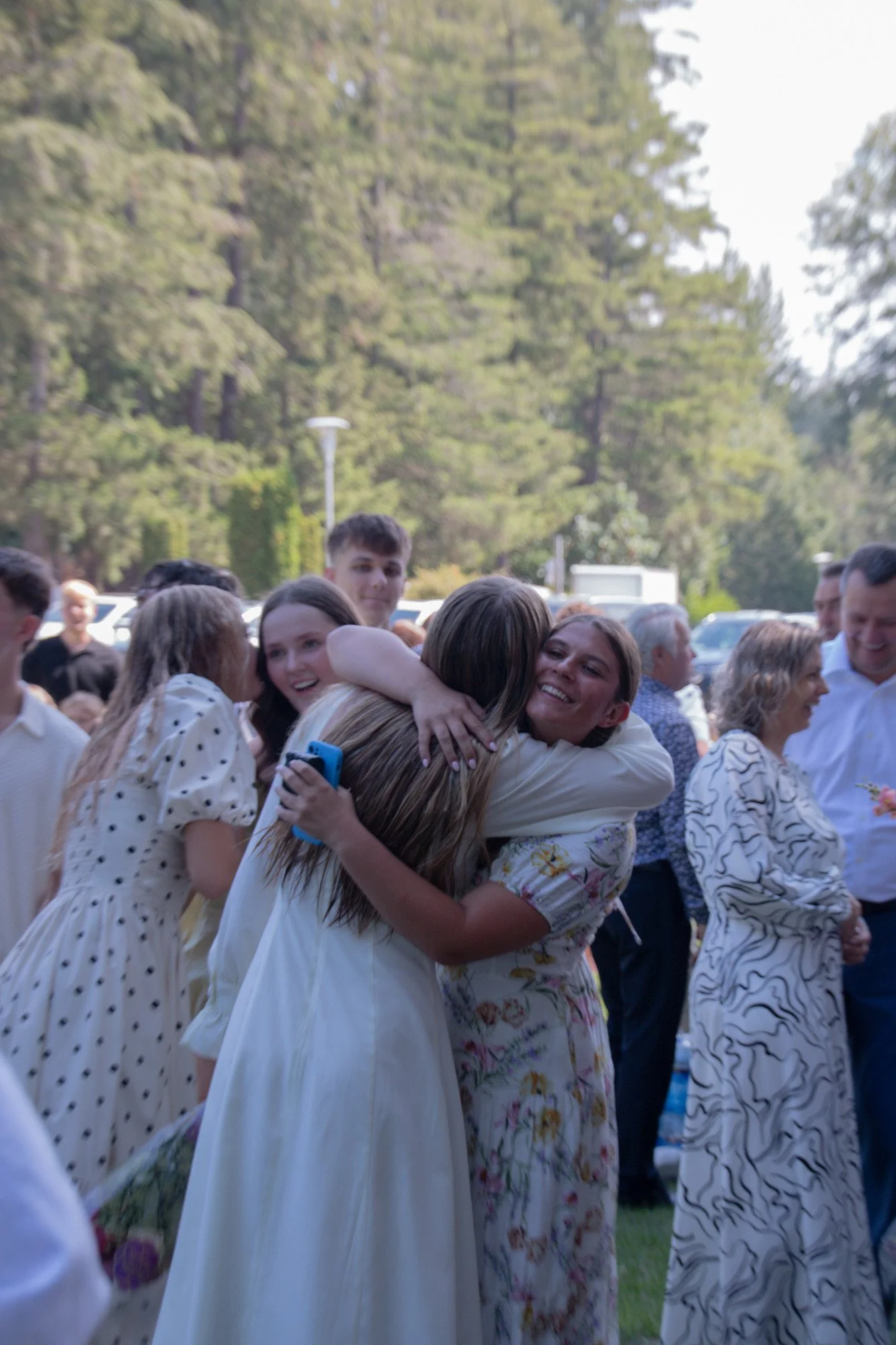 FR Baptism 24 - Additional-40.JPG