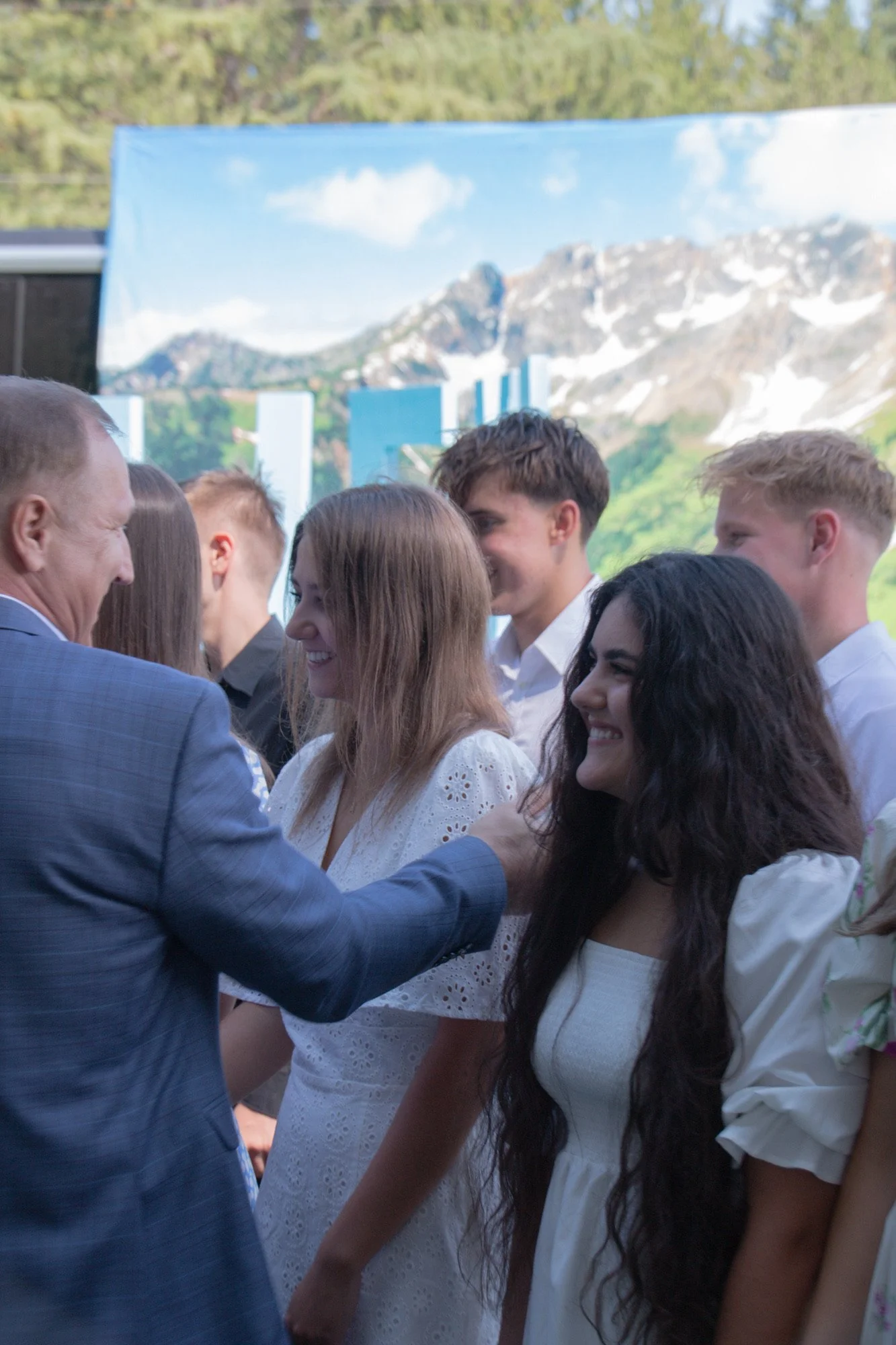 FR Baptism 24 - Additional-41.JPG