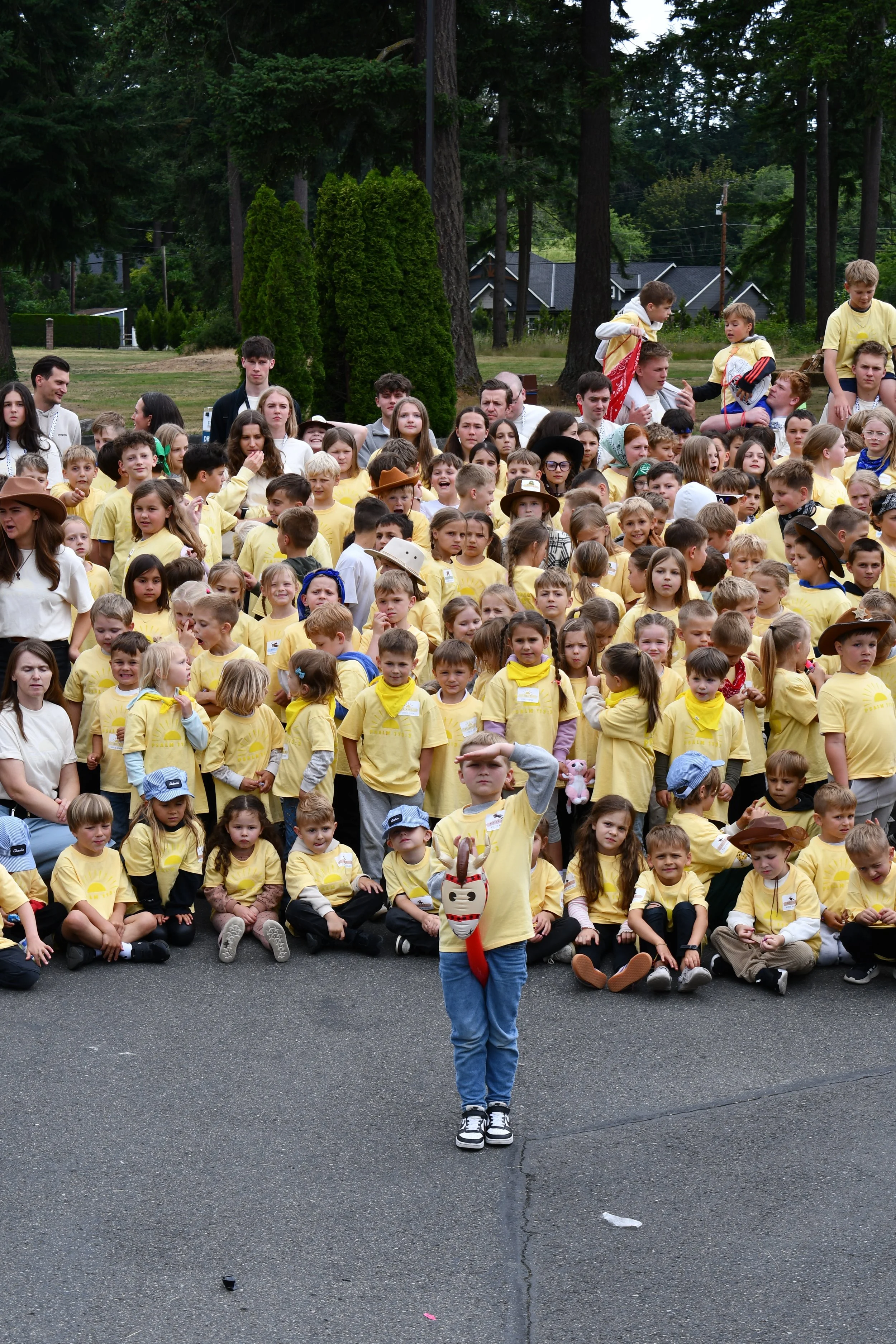 DSC_9561.JPG