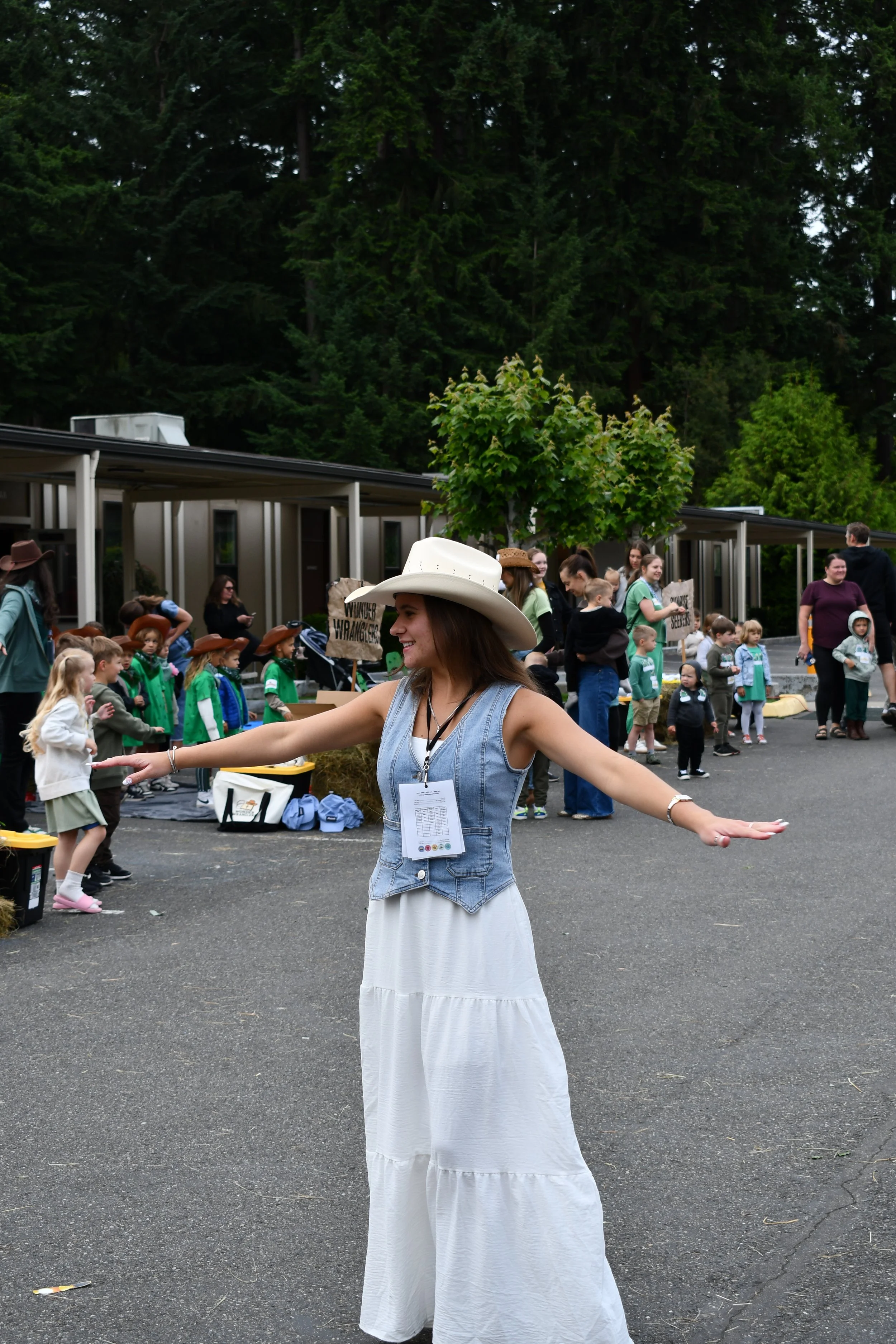 DSC_7437.JPG