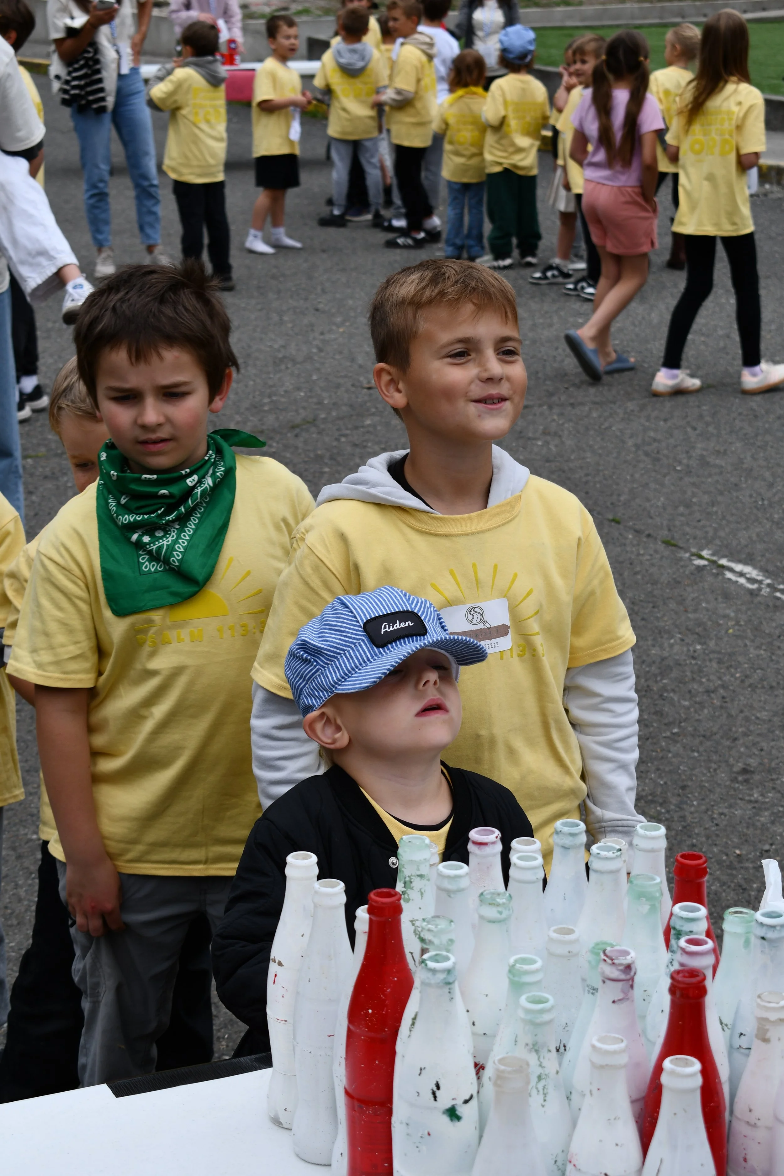 DSC_9653.JPG