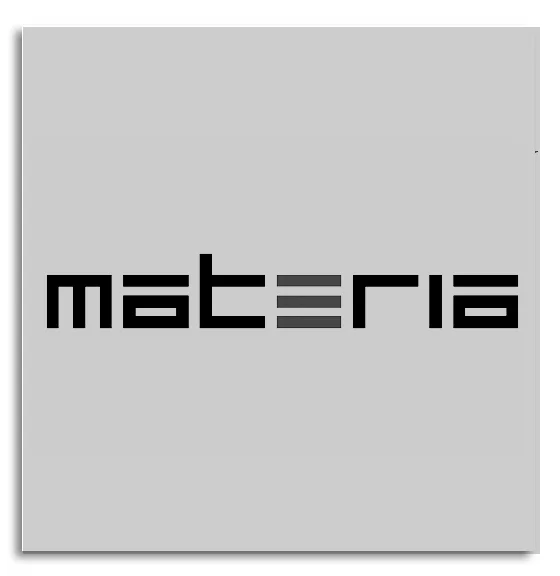 Building Bytes featured on Materia