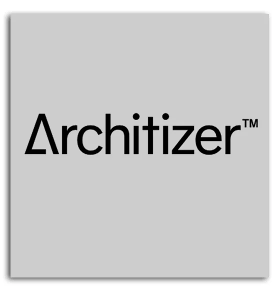 Building Bytes featured on Architizer