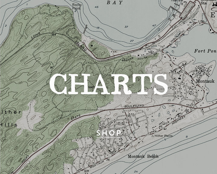 JB-charts.jpg