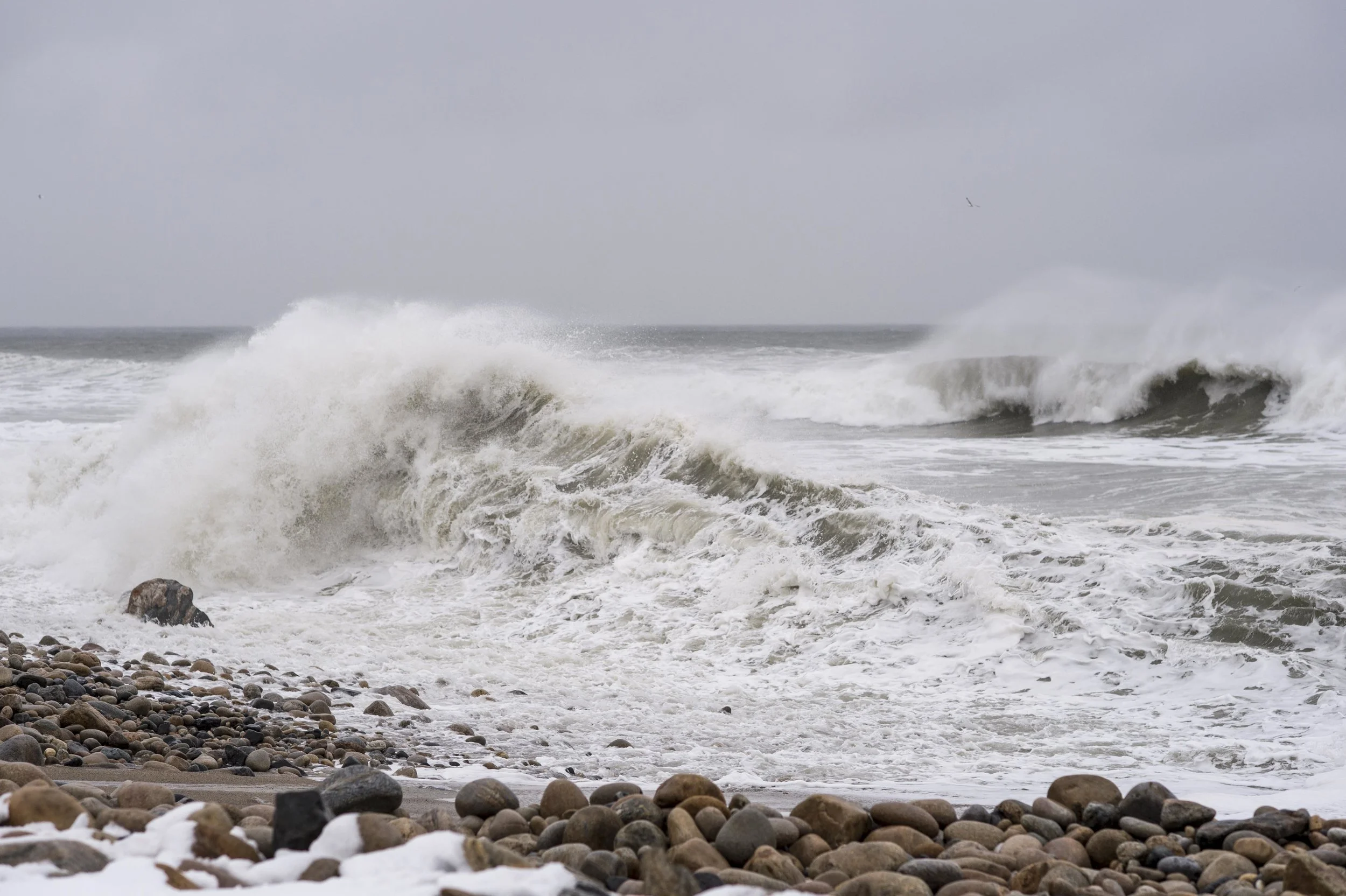 blizzard_MARCH13-10.jpg