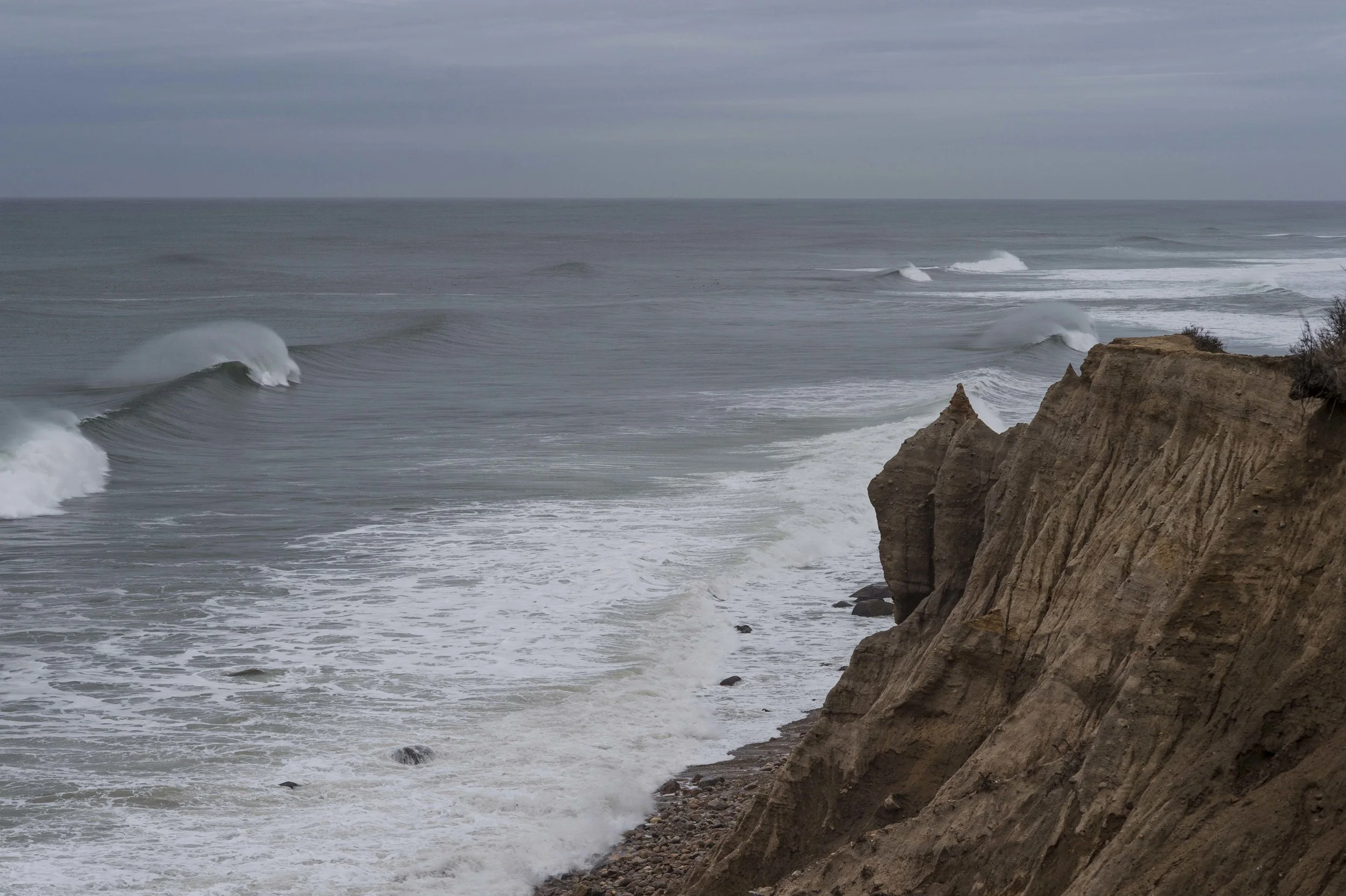 Surf Check