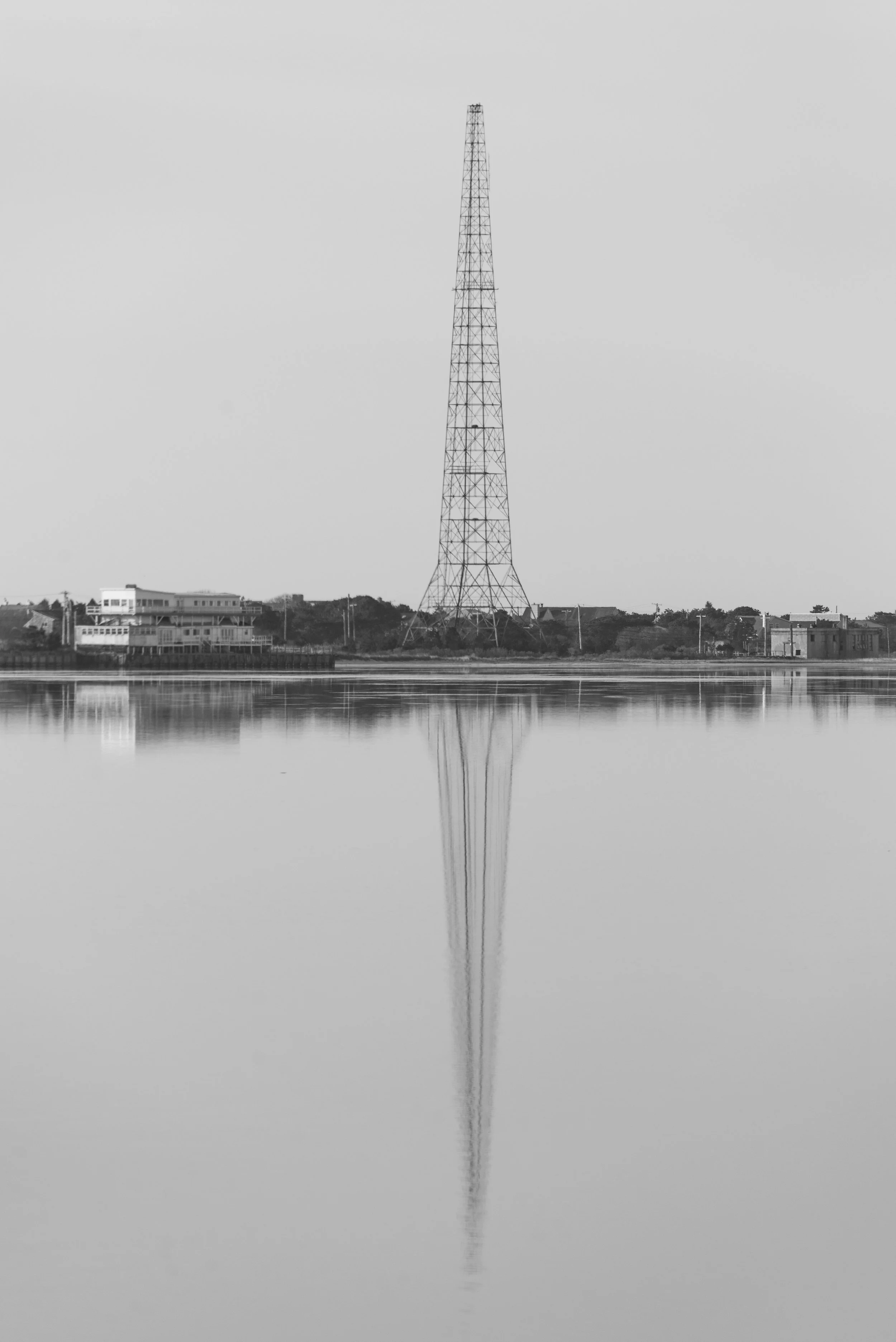 REFLECTIONS