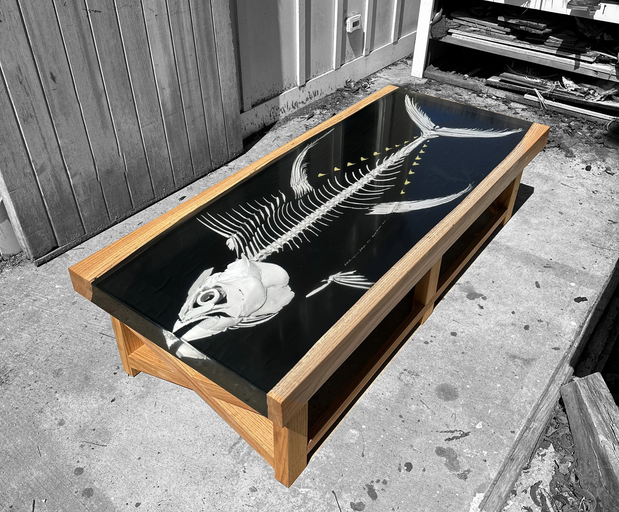 Tuna_table.jpg