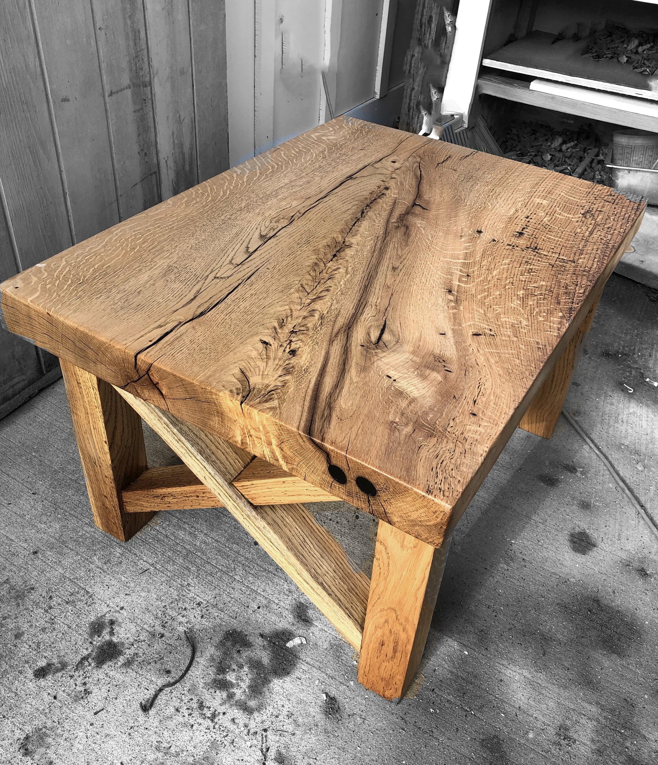 coffeeTable.jpg