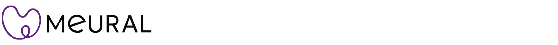 Meural_logo.png