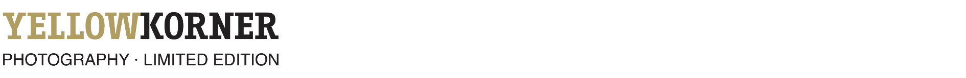 YK_logo.png