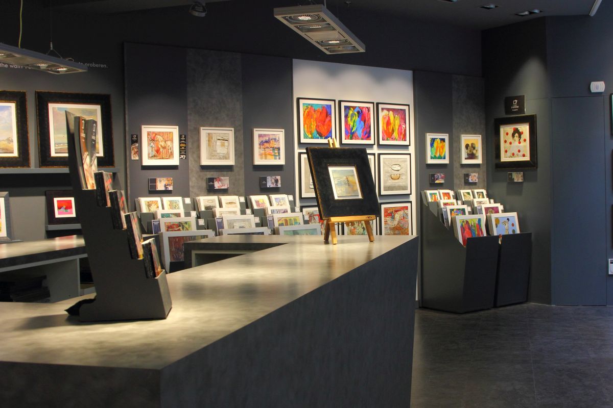 Carré1 (1).jpg