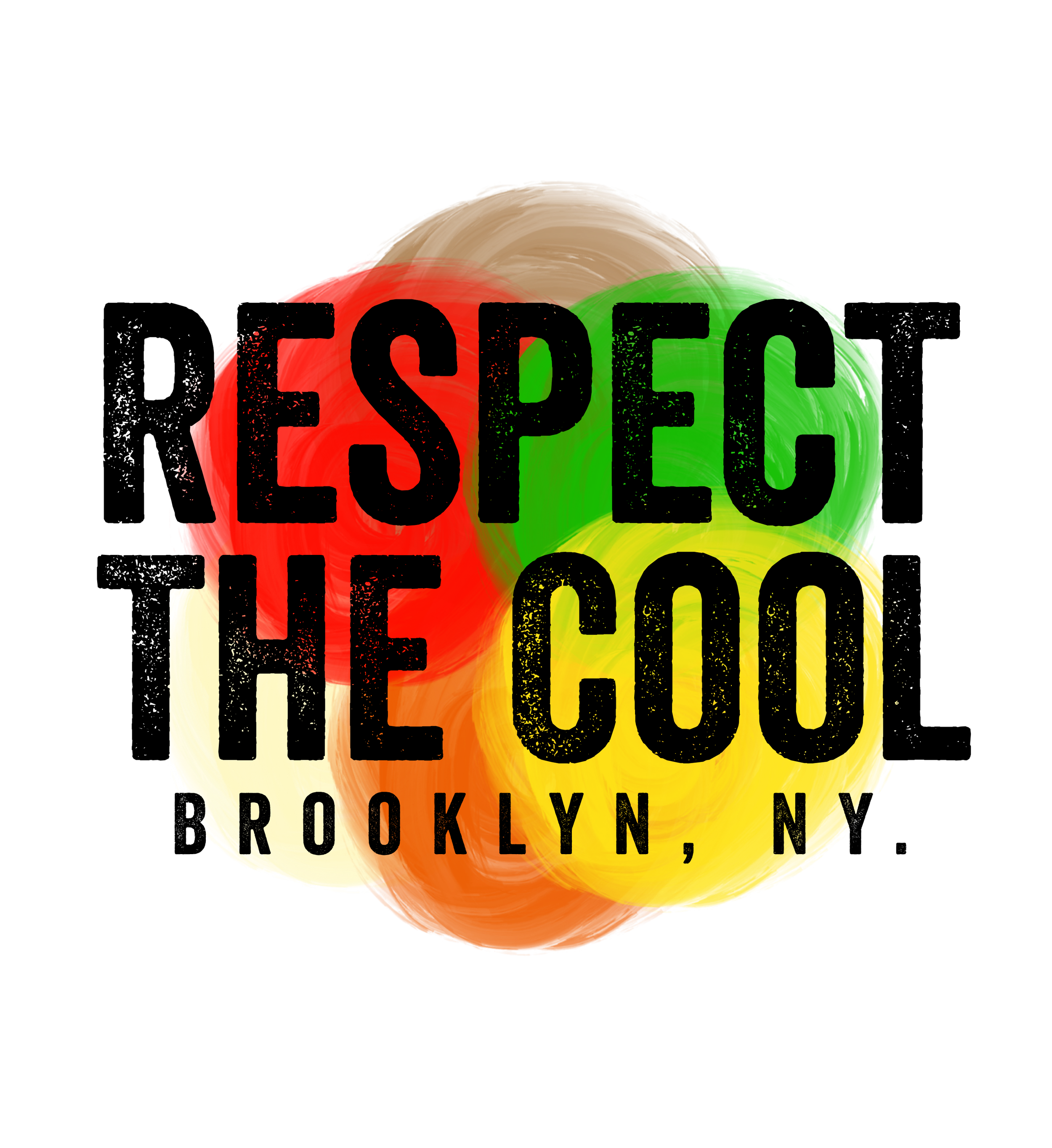 Respect The Cool