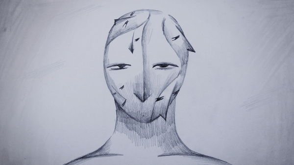 morph.gif