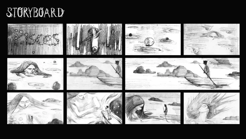 storyboard.jpg