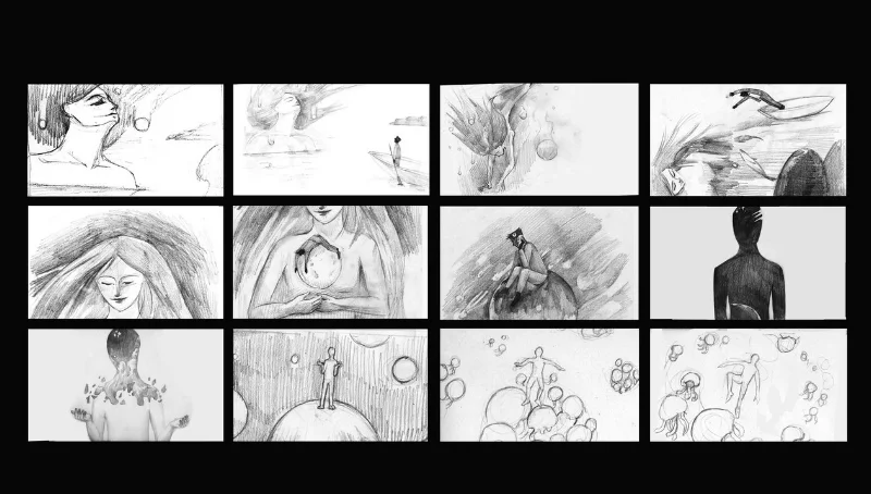 storyboard.jpg
