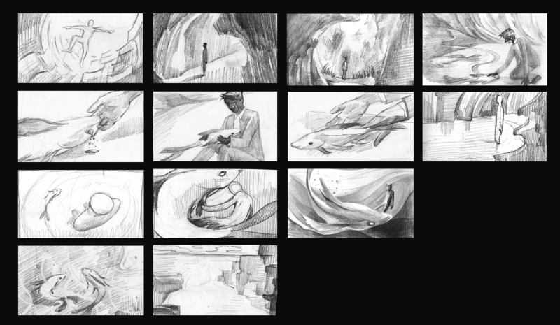 storyboard2.png