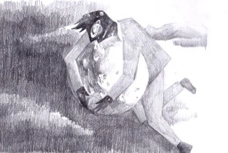 Scan 30.jpg