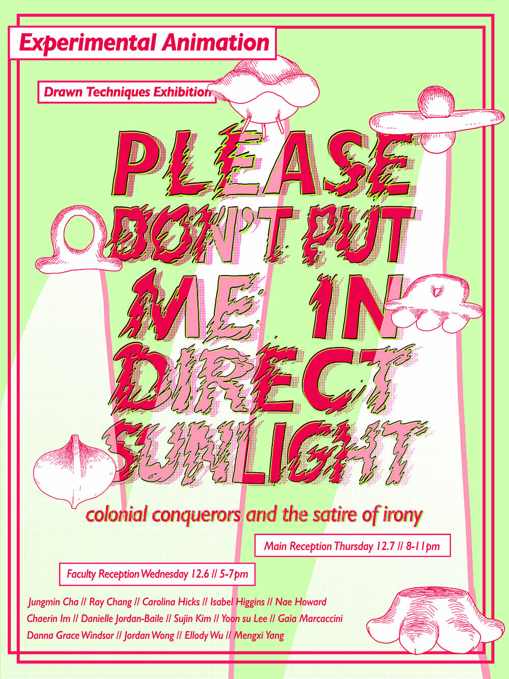 POSTER_DT_CLEANUP_1129_GREEN copy.jpg