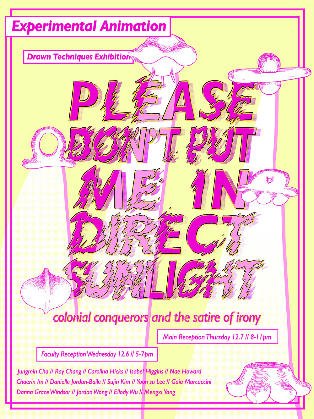 POSTER_DT_CLEANUP_1129_YELLOW copy.jpg