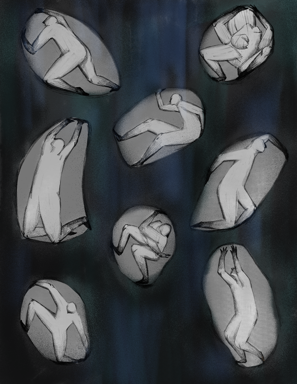 0207_poster copy.png