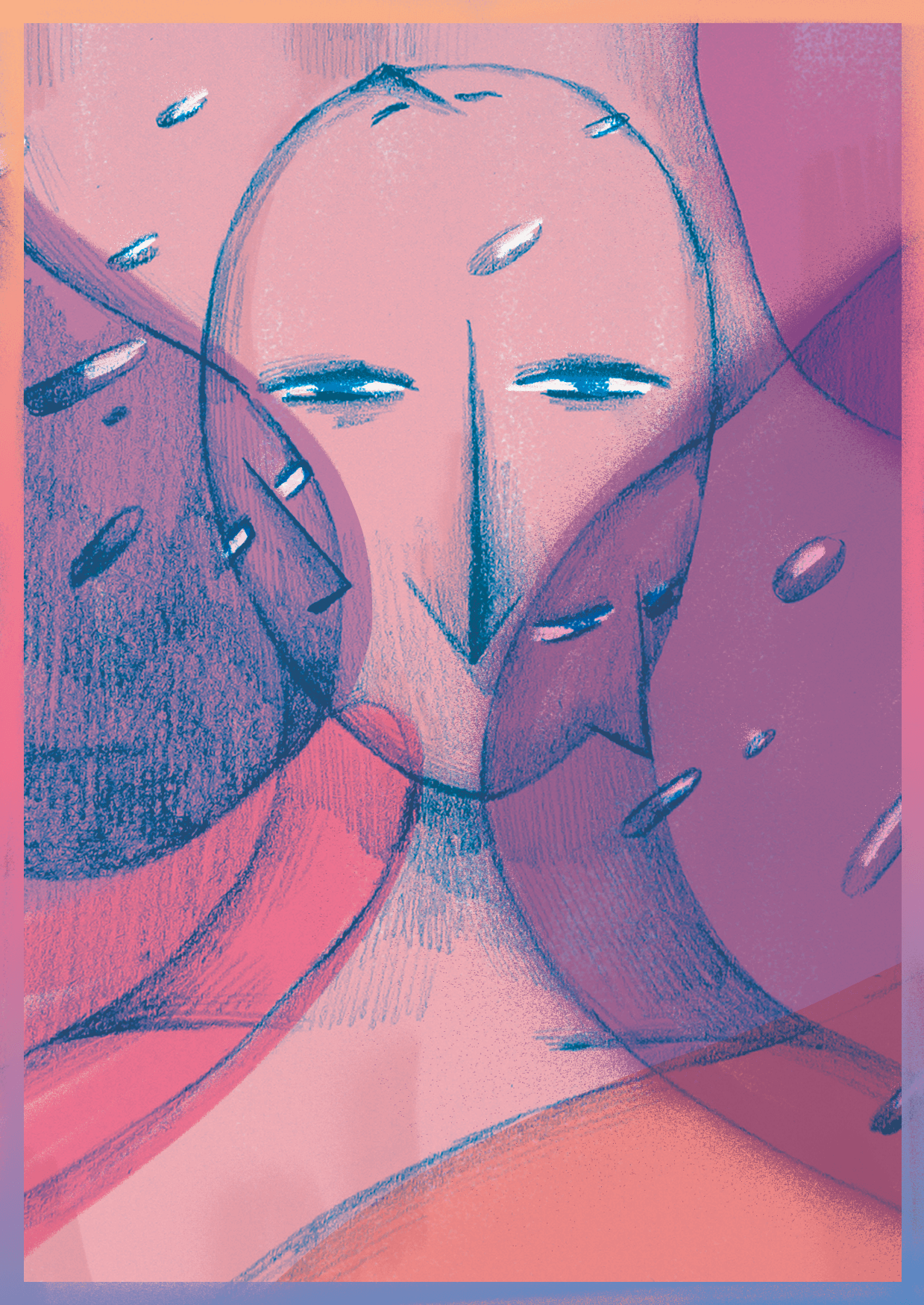 0207_postcard_1.png