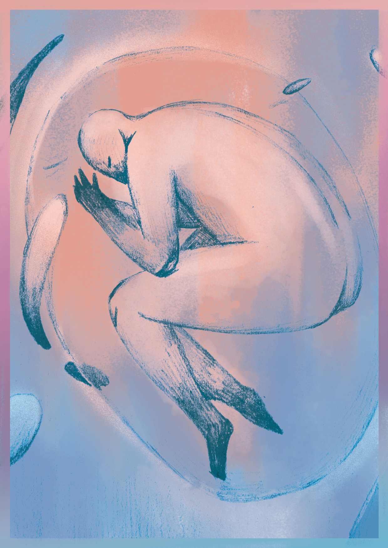 0207_postcard_2.png