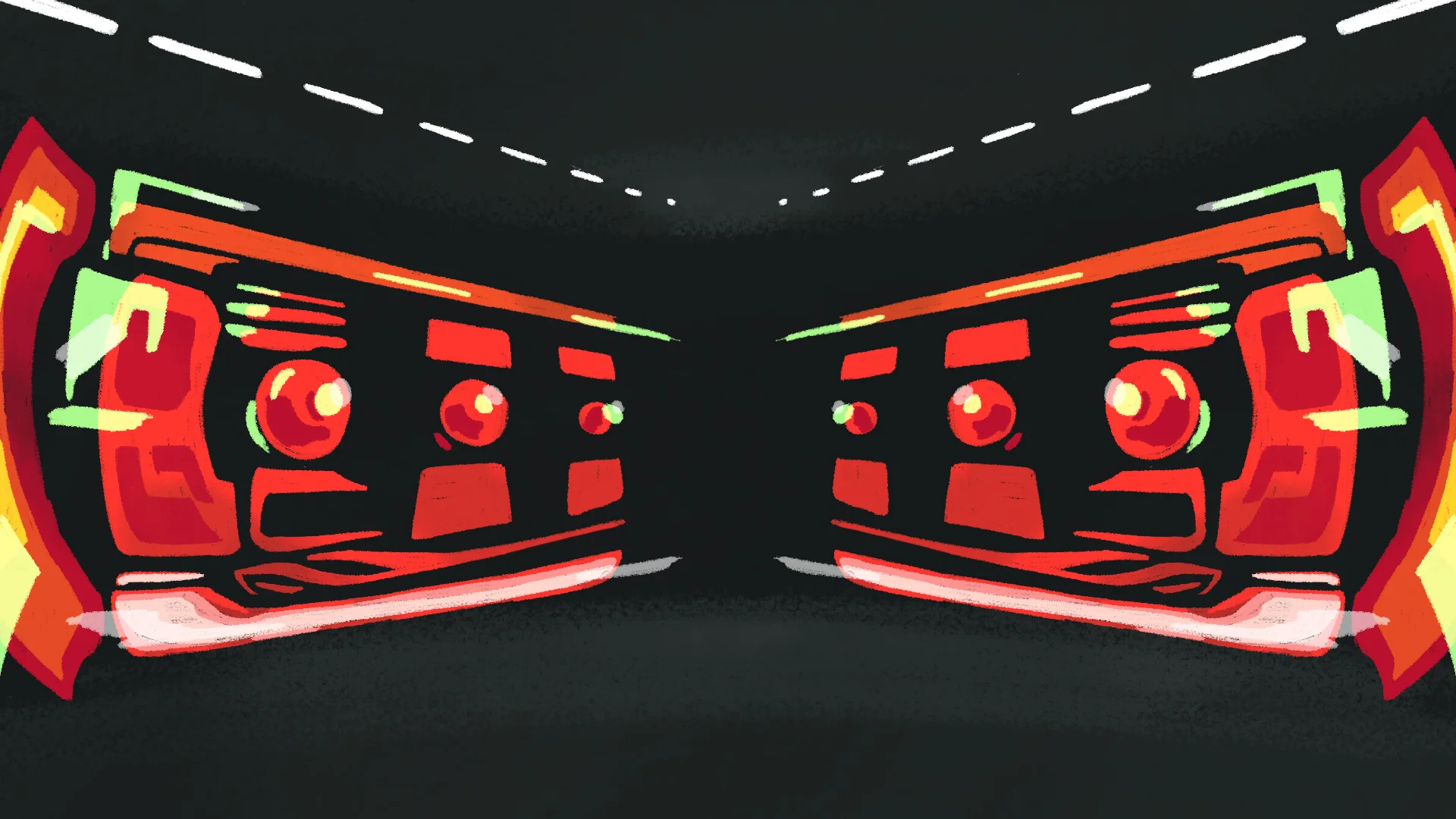Commute_design_2 jpg.jpg