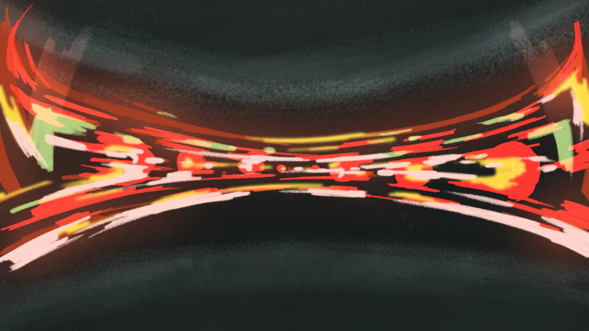 Commute_design_3.jpg