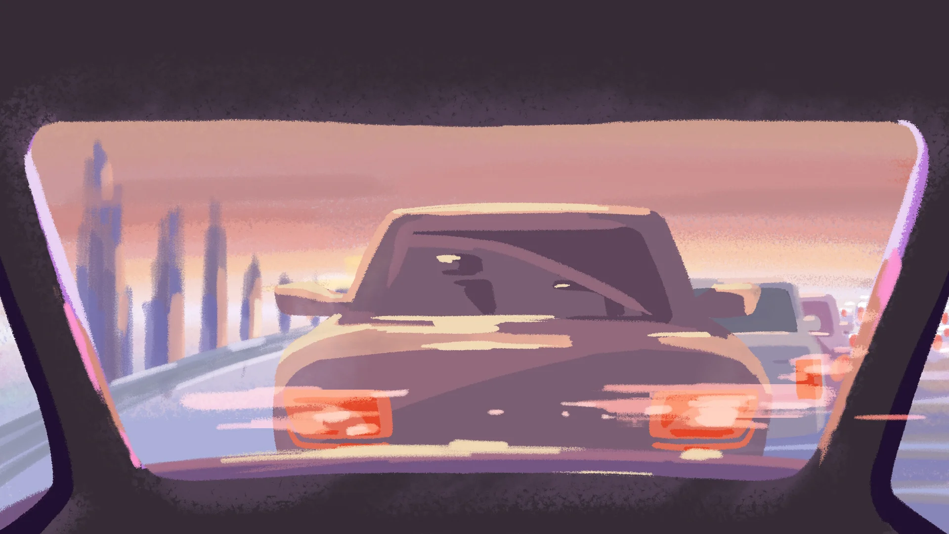 Commute_design_7.jpg