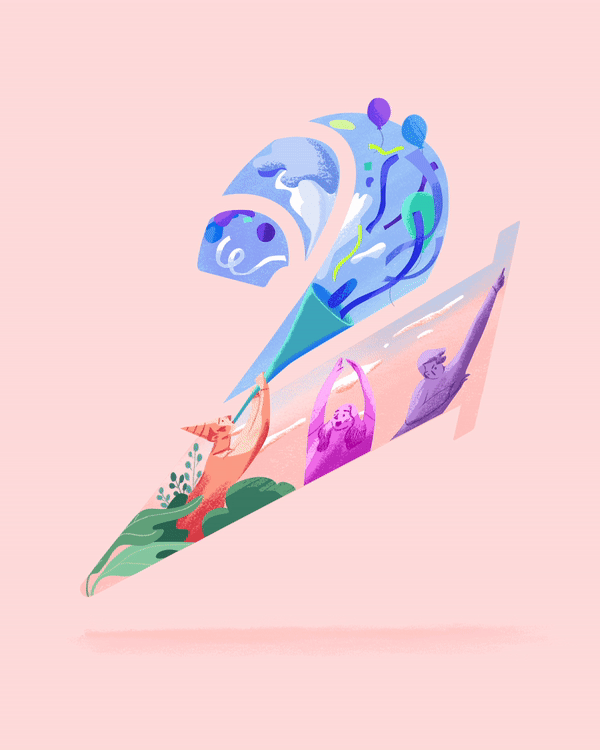 ezgif.com-video-to-gif (1).gif