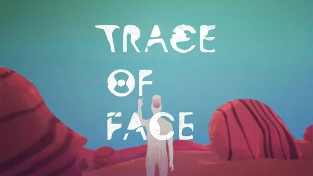 TRACE of FACE Trailer