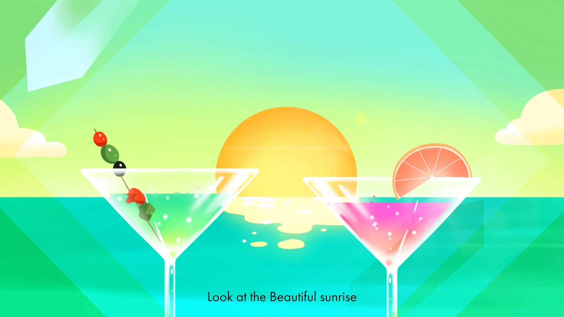 Sun v4.00_00_48_23.Still002.jpg