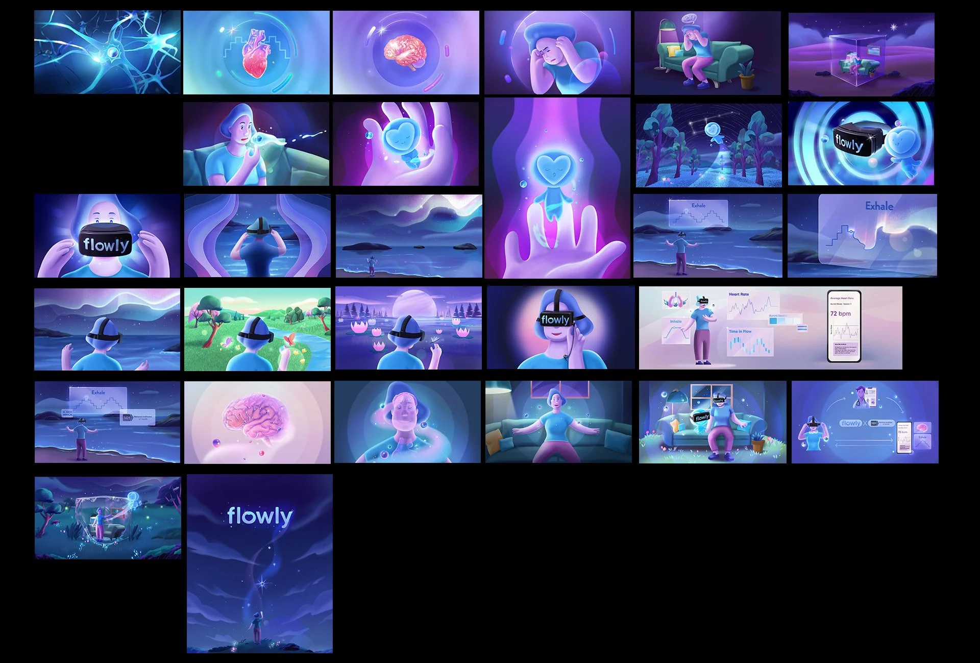 Thumbnail.jpg