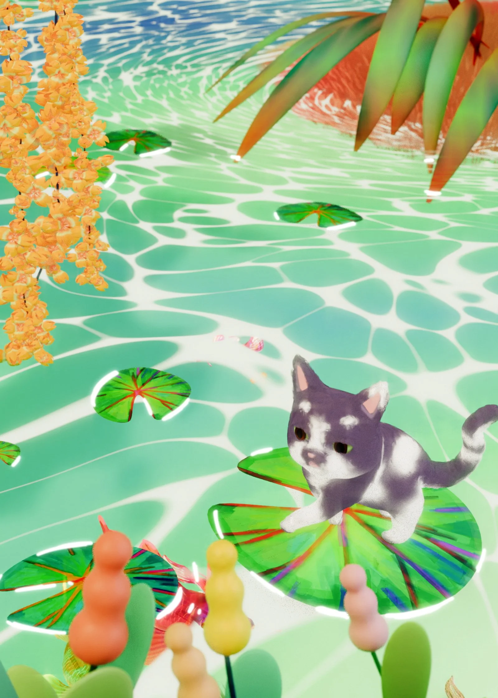 MyoMyo_master.00_00_20_08.Still002.jpg