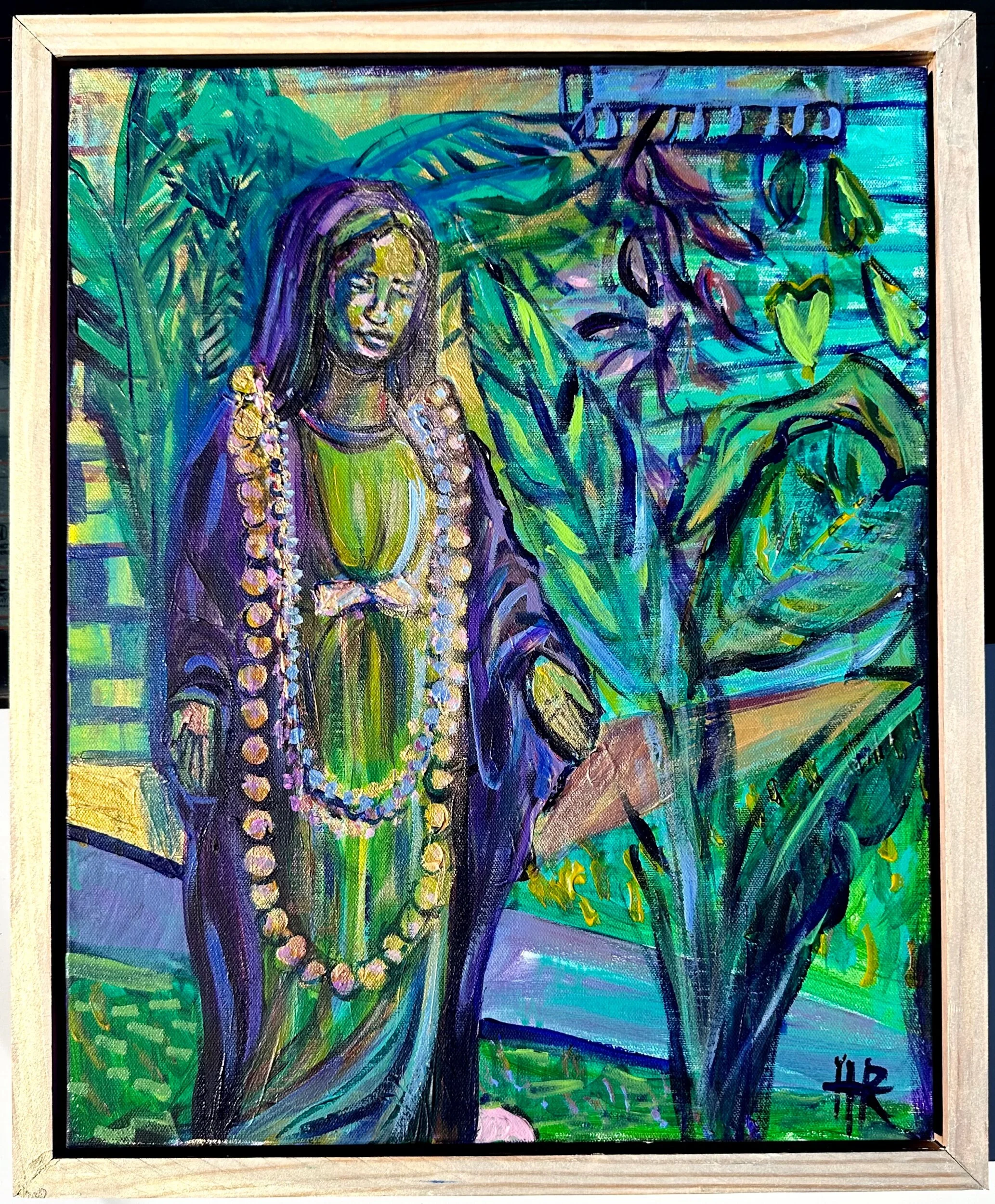 3485888D-E1C9-4928-82A8-8D9D86DB09EC