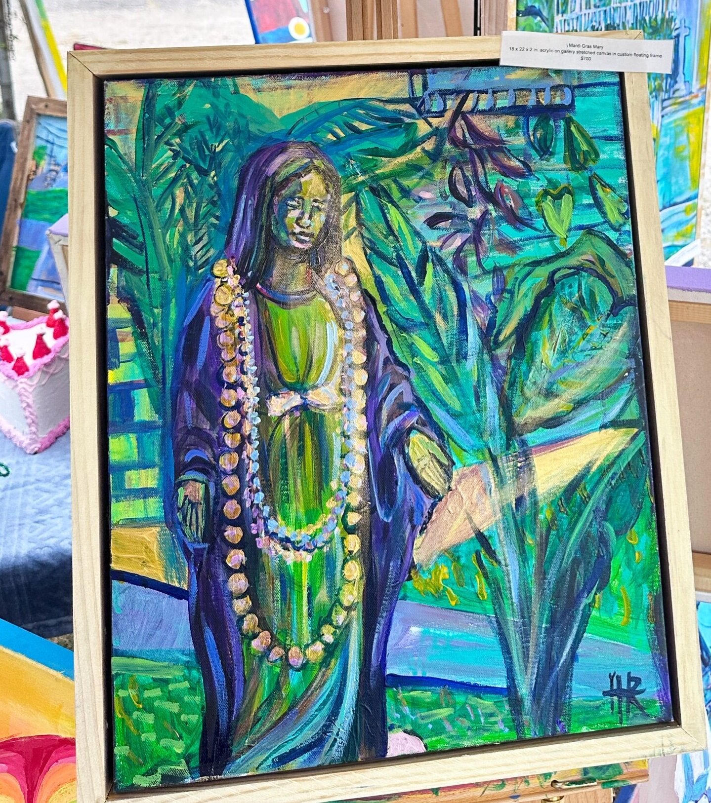 EBD40CC9-2EB6-4F5B-9454-5820E02C4C6A