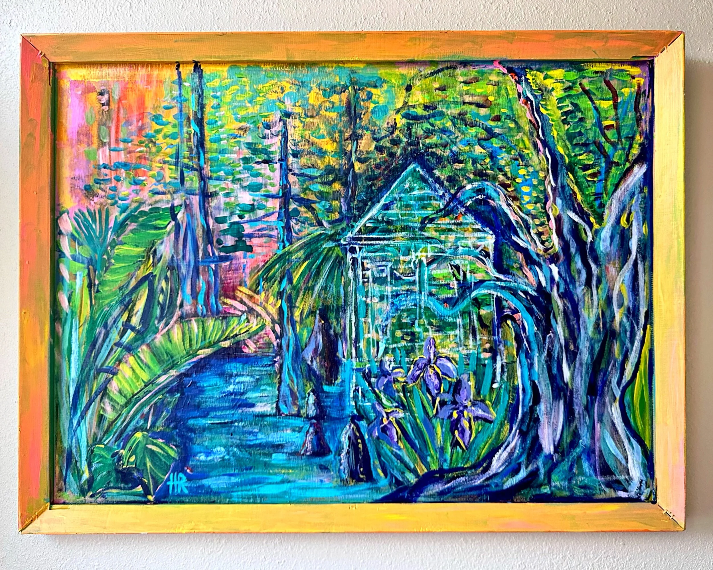 01B4FC9E-1FA0-432A-AC15-510014186726