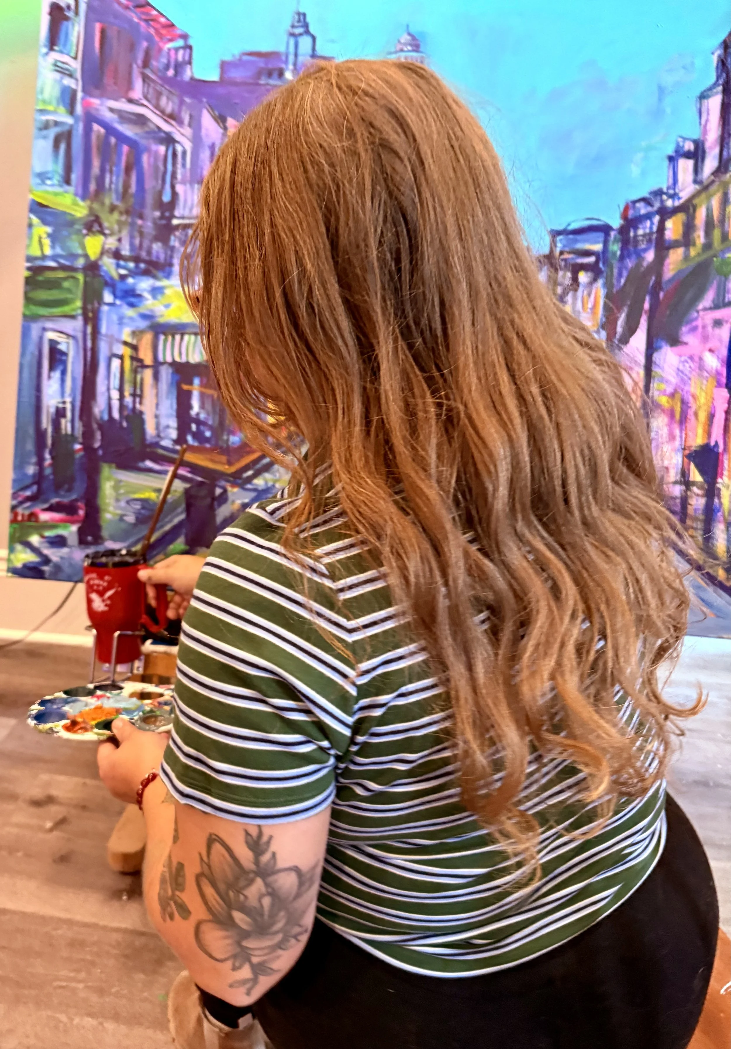 artist 3 .jpeg