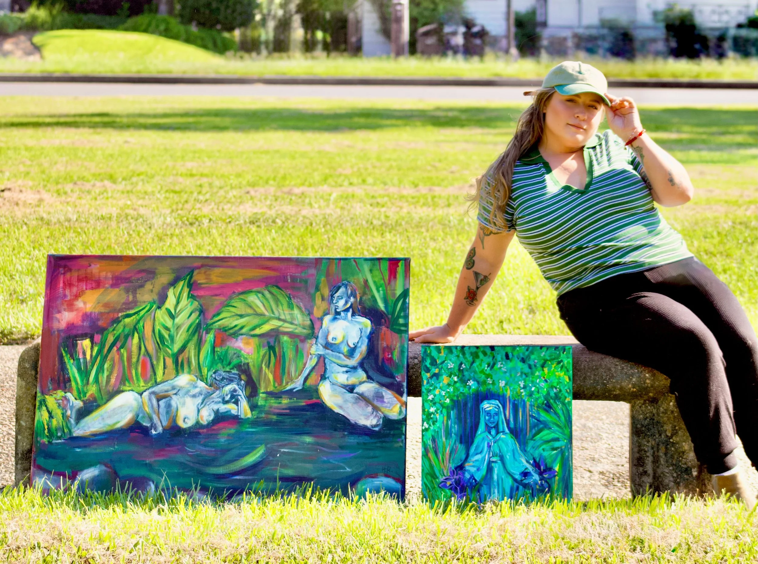 artist1.jpeg