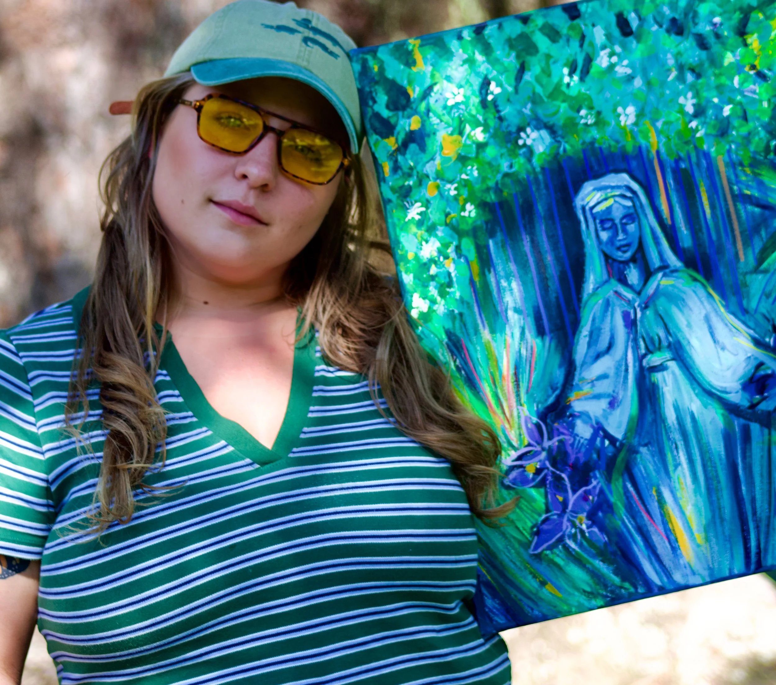 artist2.jpeg
